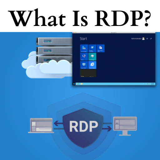 How To Get Azure Free RDP Windows/Linux 2024?