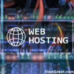 How An Individual Start His Best Web Hosting Business 2024